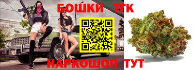 прущий лед Гатчина