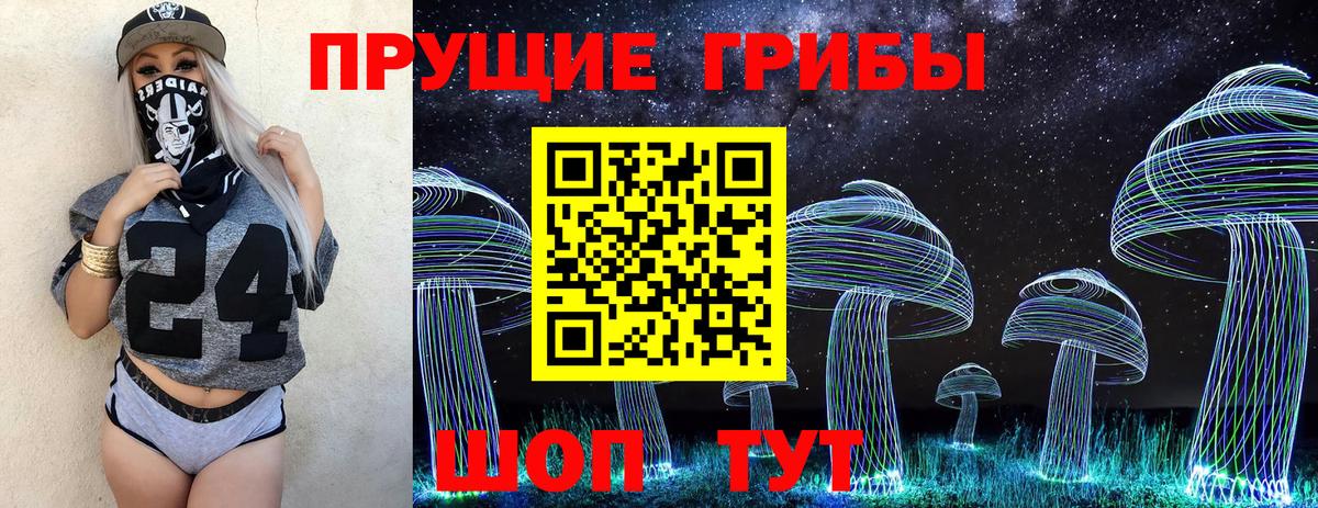 Галлюциногенные грибы мухоморы Мценск